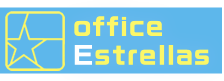 office Estrellas